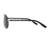 Men's Polarized Sunglasses For Men Driver Sun Glasses S8766