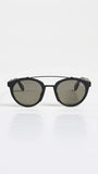 Men's All Over Sunglasses