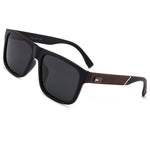 Unisex Retro Polarized Wayfarer Sunglasses Polarized Sunglasses for Men Driving Sun Glasses For Women/Men UV400
