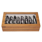 Luxury Eyewear Organizer