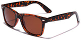 Classic Polarized Sunglasses