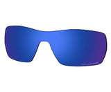 Premium Replacement Lenses for Oakley Offshoot Sunglasses