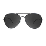 Mile Highs XL Polarized Sunglasses