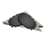 Po Lenses Replacement for Oakley Jawbone Vented/Racing Jacket Multiple Options