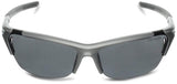 Radius Wrap Sunglasses