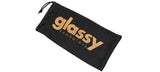 Gamer Glasses for Computers, Leonard Blue Light Glasses