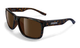 Sunglasses ANTIGUA