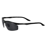 Polarized Sunglasses w/ UV Protection Fishing Fitness Cycling Driving