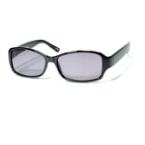 Retro Stylish Fashion Designer Sun Readers Sunglasses Men Women UV Protection