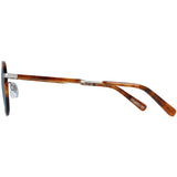 Unisex Mason 48