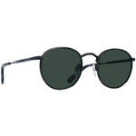Unisex Mason 48