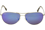 Men,Women 772 SEA HOUSE 60 Sunglasses 60mm