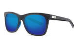Costa Unisex Caldera