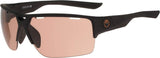 EnduroX Sunglasses