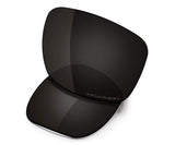 Premium Replacement Lenses for Oakley Jupiter Squared Sunglasses