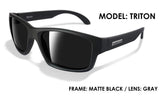 Sunglasses TRITON