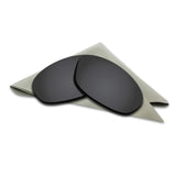 Po Lenses Replacement for Oakley Twenty XX 2012 Multiple Options