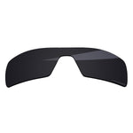 Anti-salt Polarized Replacement Lenses for Oakley Oil Rig