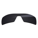 Anti-salt Polarized Replacement Lenses for Oakley Oil Rig