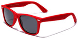 Classic Polarized Sunglasses