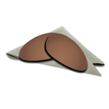 Po Lenses Replacement for Oakley Minute 1.0 Multiple Options