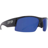 Optic Flyer Transparent Performance Sunglasses | Shatter Resistant