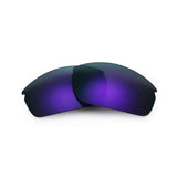 Replacement Sunglasses Lenses for Oakley Commit SQ