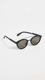 Men's All Over Sunglasses