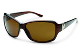 Daybreak Sunglass