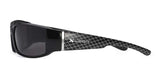 Polarized Driving Fishing Golf Sports Sunglasses