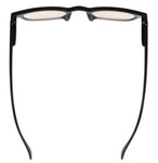 UV Protection,Anti Blue Rays,Reduce Eyestrain,Computer Reading Glasses Amber Tinted Lenses