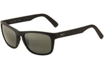 Unisex South Swell