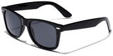Classic Polarized Sunglasses