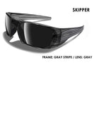 Sunglasses SKIPPER