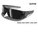 Sunglasses SKIPPER