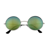 Lennon Inspired Sunglasses Mirror Eyewear UV400