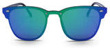 Retro Hipster Sunglasses