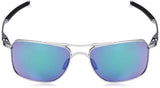 Gauge 8 M Sunglasses