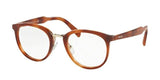 Men's PR 03TV Eyeglasses