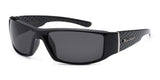 Polarized Driving Fishing Golf Sports Sunglasses
