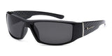Polarized Driving Fishing Golf Sports Sunglasses