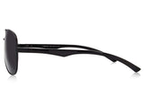 Men Pilot Sunglasses HD Polarized For Unisex Driving Sun glasses S8228