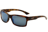 DOLEN Sunglasses