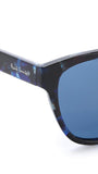 Men's Hoban Sunglasses