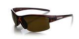 Sunglasses LIDO