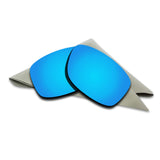 Po Lenses Replacement for Oakley Jupiter Squared Multiple Options