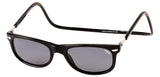 Magnetic Ashbury Polarized Sunglasses