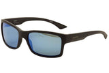 DOLEN Sunglasses