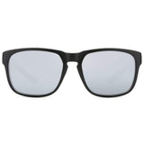 Classic Rectangular Polarized Sunglasses Retro Driving Eyewear 100% UV Blocking