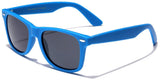 Classic Polarized Sunglasses